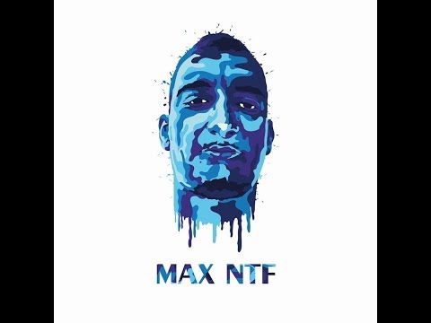 Max Ntf - Prawdziwość
