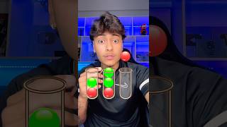 Novo jogo IMPOSSÍVEL 😱 #shorts