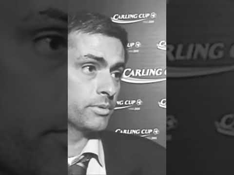 Sir Alex is the only European Champion in this country, I have nothing to prove in England