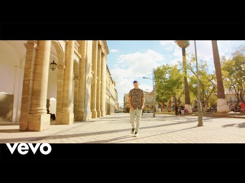 Onell Diaz - La Pelea