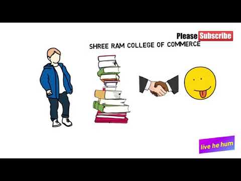 download lagu mp3 mp4 Surendra Sharma Age, download lagu Surendra Sharma Age gratis, unduh video klip Surendra Sharma Age