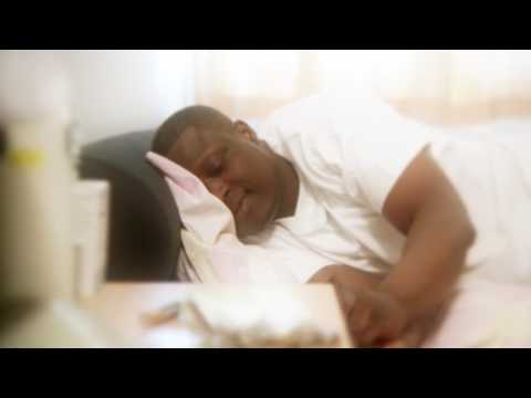 Charles Kwasi - Voel me blij