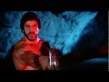 The Adventures Of Hercules 1985 Theatrical Trailer