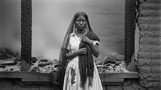 Historia real: Joséfa Ramírez de la Vega (1884, Convento de Santa Lucía, Puebla)