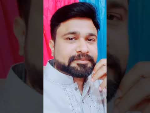 shaman piyan tery bina