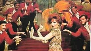 Love is Only Love.wmv