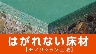 紹介動画