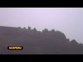 Popular Videos Katja Schuurman Flight HS13
