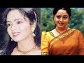 Soundharya First Night Song