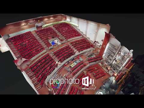 Prophoto Services video.