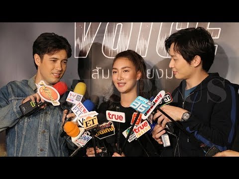 คลิกเพื่อดูคลิปวิดีโอ