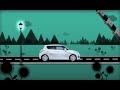 Suzuki Service Promises 