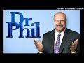 Dr Phil Theme