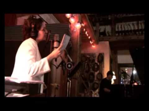 Maria Rita - Caminho das Águas