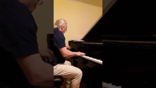 Swingin' the Blues (Count Basie)