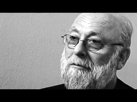 View From The Bottom - Super Session