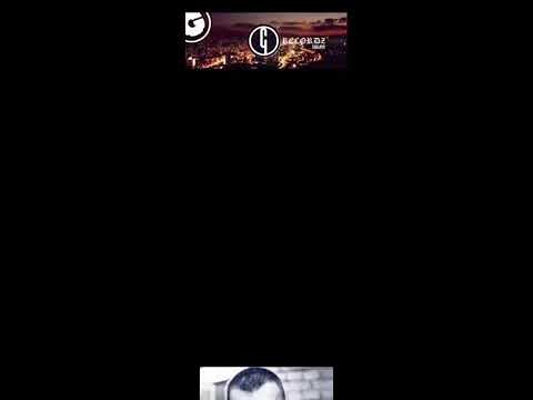 Buba Corelli x Tanjo x Mayer - Smijeh AUDIO HD