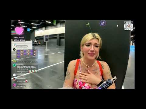 Monte du bist der Besteeeee