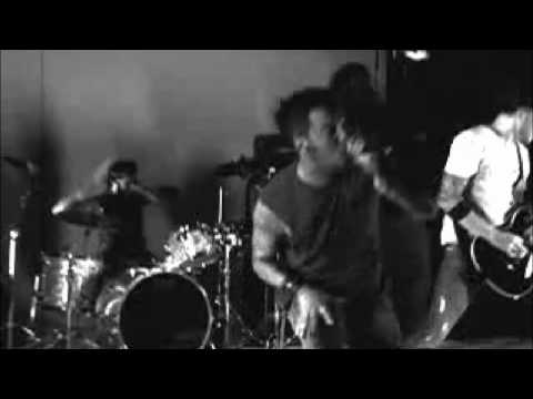 Video thumbnail for Out to Get You
