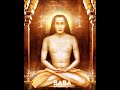 Babaji Feeling Bgm Whatsapp Status