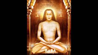 Download lagu babaji feeling bgm 💗/whatsapp status🎼 ❤ mp3