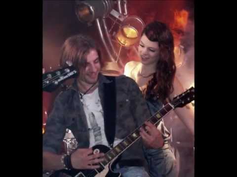 ELEMENTS   Livemitschnitt 2011