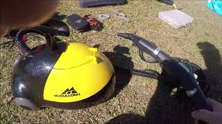 Appliance Repair Tools You Will Need