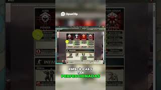 Estrategia militar Alemana WWII / Tanques, Infantería y U Boats [Call of War] 2025 #callofwar #ww2