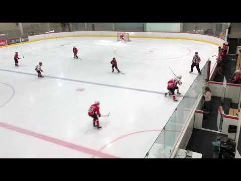 HC Vipers 08 - HC Vipers 09 3