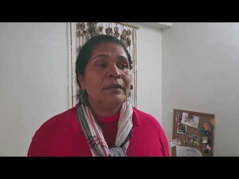 En sus propias lenguas, los indígenas reflexionan sobre sus lenguas