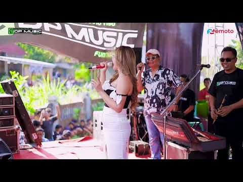 TAKKAN LAGI - EVIS RENATA - DP MUSIC - WALIMATUL TASMIYAH KIANO - GUYANGAN BANGSRI JEPARA