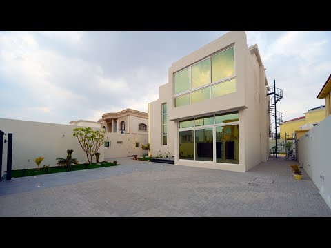 صورة مصغرة لفيديو العقار