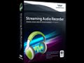 [Best Streaming Software - Audio Recorder Software ...