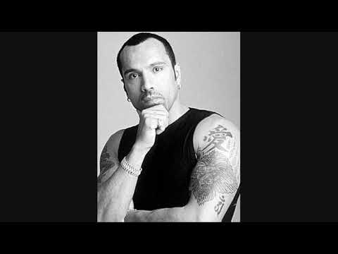 Best of David Morales Dj Live@Cream 1995 (1)