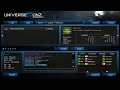 Rein 4v4 Clanwars