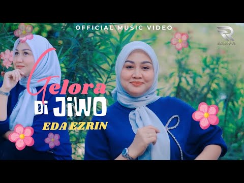 Thumbnail Video Gelora di jiwo