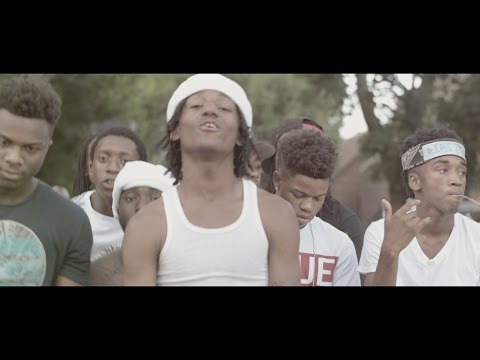 Sumu - Off Noone (Official Video) HD Directed By HoldUpTV