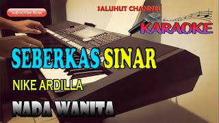 Download Lagu Gratis