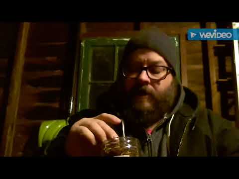 MacBaren mixture: "Scottish Blend"+ you pick a tobacco for me