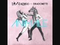Don Diablo ft. Dragonette - Animale (Datsik ...