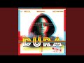 Daddy Yankee Dura Remix Ft Natti Natasha Becky G Bad Bunny