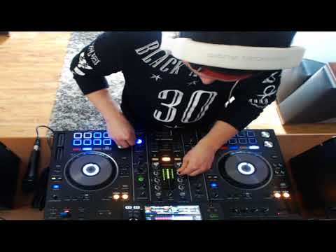 Adrian Sinisse pres. Fl!kboy @ Arena Club Pojedynek Dj 2018 Contest