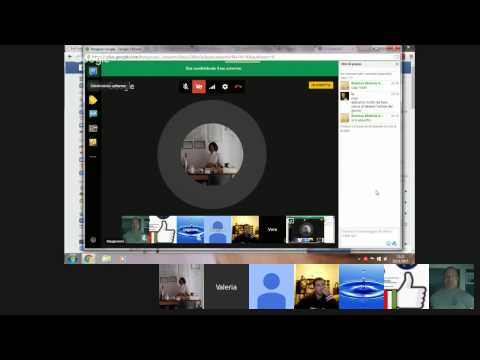V° VIDEOCONFERENZA DRIVE - COMITATO ITALIANO SCIENZE MOTORIE