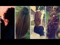 Hidden Face Sad And Romantic Dpz 2021 Ideas Stylish Dpz For Girls Sad And Romantic Dpz 2021 Ideas