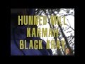 Goth Money Gucci Racks Official Video