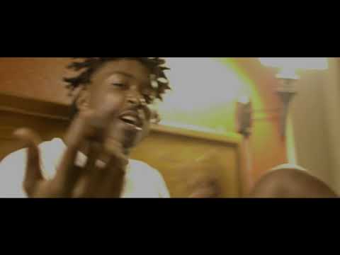 KayNine - House Party