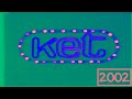 KET 1975 Effects Extended V5
