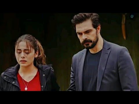 Ljubav Yaman i Seher je najaca 💫 Emanet ' Fatalna Ljubav'