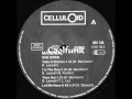 Material - I'm The One (Funk 1982)
