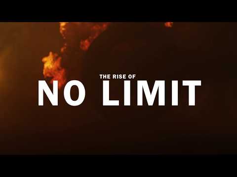 G-Eazy: Rise Of "No Limit" ft. Cardi B & A$AP Rocky